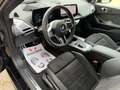 BMW 235 M235 xDrive Gran Coupe Noir - thumbnail 9