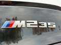 BMW 235 M235 xDrive Gran Coupe Noir - thumbnail 16