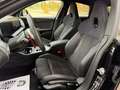 BMW 235 M235 xDrive Gran Coupe Noir - thumbnail 11