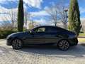 BMW 235 M235 xDrive Gran Coupe Noir - thumbnail 5