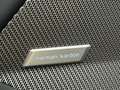 BMW 235 M235 xDrive Gran Coupe Noir - thumbnail 18