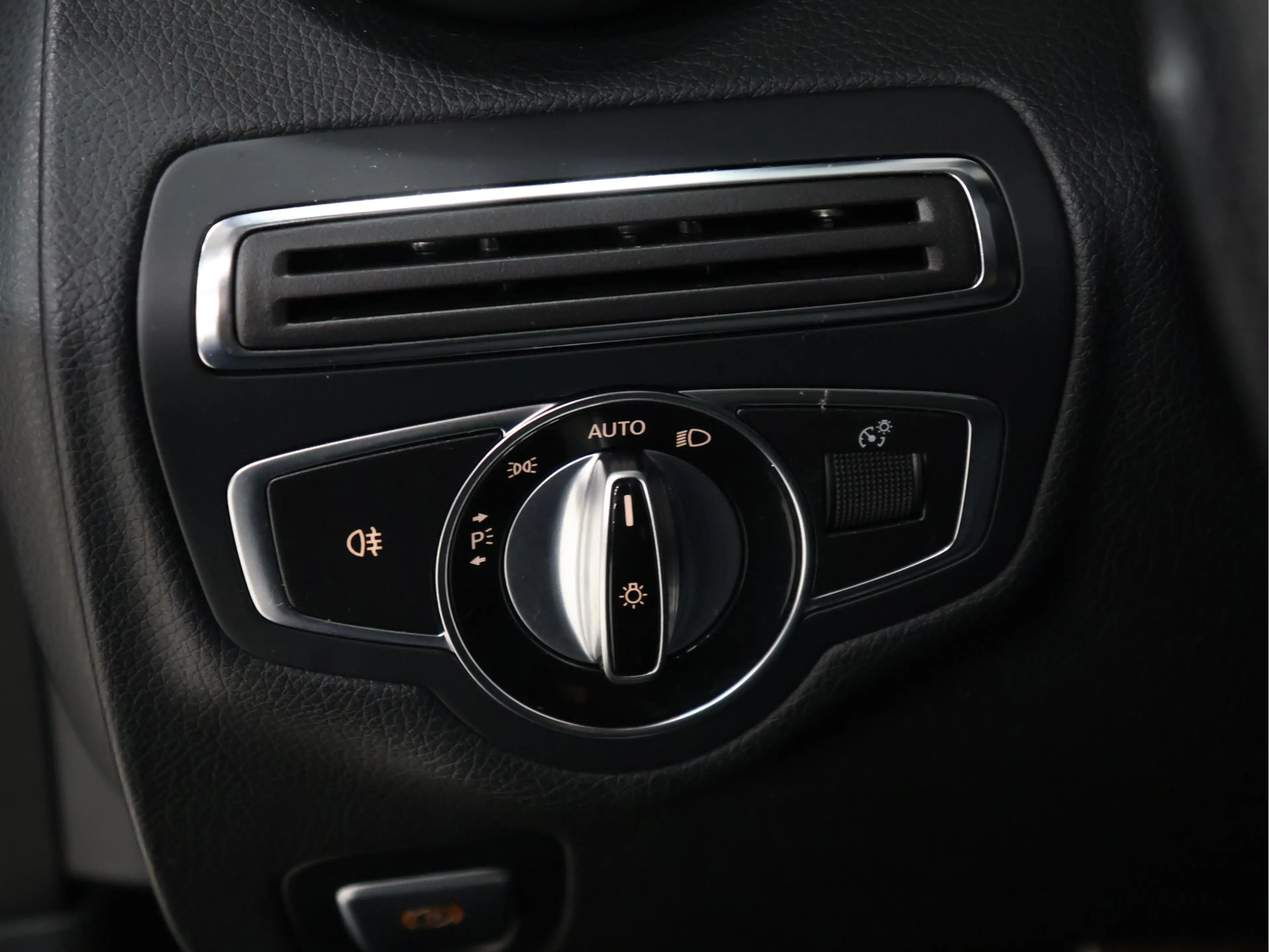Mercedes-Benz C 250 Prestige [SCHUIFKANTELDAK, STOELVERWARMING, CRUISE — photo 15