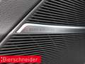 Audi Q7 50 TDI quattro tiptronic S line competition 7SITZE Grijs - thumbnail 18