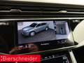 Audi Q7 50 TDI quattro tiptronic S line competition 7SITZE siva - thumbnail 14