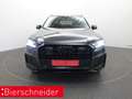 Audi Q7 50 TDI quattro tiptronic S line competition 7SITZE Gris - thumbnail 2