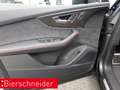 Audi Q7 50 TDI quattro tiptronic S line competition 7SITZE Grey - thumbnail 8