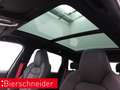Audi Q7 50 TDI quattro tiptronic S line competition 7SITZE Grijs - thumbnail 17