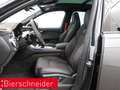 Audi Q7 50 TDI quattro tiptronic S line competition 7SITZE Szürke - thumbnail 9