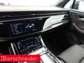 Audi Q7 50 TDI quattro tiptronic S line competition 7SITZE Grijs - thumbnail 13