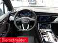 Audi Q7 50 TDI quattro tiptronic S line competition 7SITZE Grau - thumbnail 12