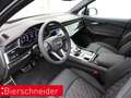 Audi Q7 50 TDI quattro tiptronic S line competition 7SITZE Сірий - thumbnail 11