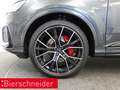 Audi Q7 50 TDI quattro tiptronic S line competition 7SITZE Szürke - thumbnail 4