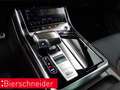 Audi Q7 50 TDI quattro tiptronic S line competition 7SITZE Szürke - thumbnail 15