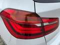 BMW 218i Active Tourer AHK+SHZ+2xPDC+DAB+NSW+MFL+17" Wit - thumbnail 22