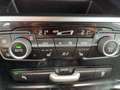 BMW 218i Active Tourer AHK+SHZ+2xPDC+DAB+NSW+MFL+17" Wit - thumbnail 15