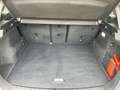 BMW 218i Active Tourer AHK+SHZ+2xPDC+DAB+NSW+MFL+17" Wit - thumbnail 13