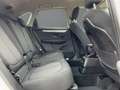 BMW 218i Active Tourer AHK+SHZ+2xPDC+DAB+NSW+MFL+17" Wit - thumbnail 12