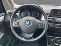 BMW 218i Active Tourer AHK+SHZ+2xPDC+DAB+NSW+MFL+17" Wit - thumbnail 10