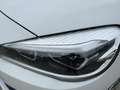 BMW 218i Active Tourer AHK+SHZ+2xPDC+DAB+NSW+MFL+17" Wit - thumbnail 21