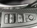 BMW 218i Active Tourer AHK+SHZ+2xPDC+DAB+NSW+MFL+17" Wit - thumbnail 16