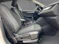 BMW 218i Active Tourer AHK+SHZ+2xPDC+DAB+NSW+MFL+17" Wit - thumbnail 11