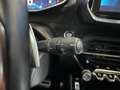 Peugeot 208 1.2 PureTech GT-Line 1e eigenaar! Geel - thumbnail 13