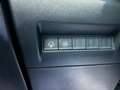 Peugeot 208 1.2 PureTech GT-Line 1e eigenaar! Geel - thumbnail 8