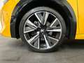 Peugeot 208 1.2 PureTech GT-Line 1e eigenaar! Geel - thumbnail 34