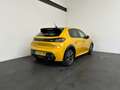 Peugeot 208 1.2 PureTech GT-Line 1e eigenaar! Geel - thumbnail 2
