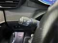 Peugeot 208 1.2 PureTech GT-Line 1e eigenaar! Geel - thumbnail 9