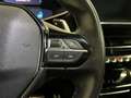 Peugeot 208 1.2 PureTech GT-Line 1e eigenaar! Geel - thumbnail 12