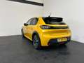 Peugeot 208 1.2 PureTech GT-Line 1e eigenaar! Geel - thumbnail 31