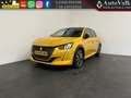 Peugeot 208 1.2 PureTech GT-Line 1e eigenaar! Geel - thumbnail 1