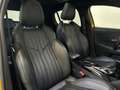 Peugeot 208 1.2 PureTech GT-Line 1e eigenaar! Geel - thumbnail 5