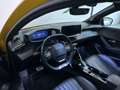 Peugeot 208 1.2 PureTech GT-Line 1e eigenaar! Geel - thumbnail 6