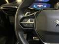 Peugeot 208 1.2 PureTech GT-Line 1e eigenaar! Geel - thumbnail 11