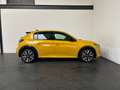 Peugeot 208 1.2 PureTech GT-Line 1e eigenaar! Geel - thumbnail 32