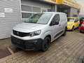 Peugeot Partner Premium L1 Grau - thumbnail 1