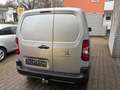 Peugeot Partner Premium L1 Grau - thumbnail 5