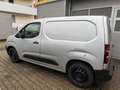 Peugeot Partner Premium L1 Grau - thumbnail 7