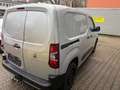 Peugeot Partner Premium L1 Grau - thumbnail 4