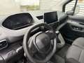 Peugeot Partner Premium L1 Grau - thumbnail 9