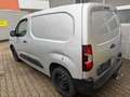 Peugeot Partner Premium L1 Grau - thumbnail 6