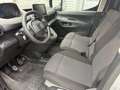 Peugeot Partner Premium L1 Grau - thumbnail 8