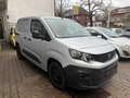 Peugeot Partner Premium L1 Grau - thumbnail 3