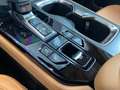Lexus NX 450h+ Luxury 4WD Schwarz - thumbnail 17