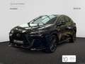 Lexus NX 450h+ Luxury 4WD Noir - thumbnail 2