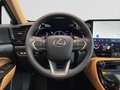 Lexus NX 450h+ Luxury 4WD Noir - thumbnail 13