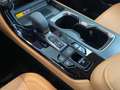 Lexus NX 450h+ Luxury 4WD Schwarz - thumbnail 16