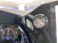 Lexus NX 450h+ Luxury 4WD Noir - thumbnail 14